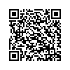 Open WeChat, use [Scan] to scan the QR code, then send the web                                                                    page to friends or share to Moments