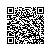 Open WeChat, use [Scan] to scan the QR code, then send the web                                                                    page to friends or share to Moments