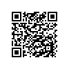 Open WeChat, use [Scan] to scan the QR code, then send the web                                                                    page to friends or share to Moments