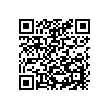 Open WeChat, use [Scan] to scan the QR code, then send the web                                                                    page to friends or share to Moments