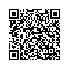 Open WeChat, use [Scan] to scan the QR code, then send the web                                                                    page to friends or share to Moments