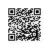 Open WeChat, use [Scan] to scan the QR code, then send the web                                                                    page to friends or share to Moments
