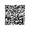 Open WeChat, use [Scan] to scan the QR code, then send the web                                                                    page to friends or share to Moments