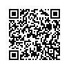 Open WeChat, use [Scan] to scan the QR code, then send the web                                                                    page to friends or share to Moments