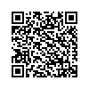Open WeChat, use [Scan] to scan the QR code, then send the web                                                                    page to friends or share to Moments
