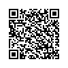 Open WeChat, use [Scan] to scan the QR code, then send the web                                                                    page to friends or share to Moments