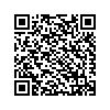 Open WeChat, use [Scan] to scan the QR code, then send the web                                                                    page to friends or share to Moments