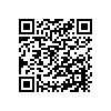 Open WeChat, use [Scan] to scan the QR code, then send the web                                                                    page to friends or share to Moments