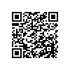 Open WeChat, use [Scan] to scan the QR code, then send the web                                                                    page to friends or share to Moments