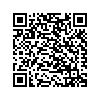 Open WeChat, use [Scan] to scan the QR code, then send the web                                                                    page to friends or share to Moments