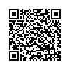 Open WeChat, use [Scan] to scan the QR code, then send the web                                                                    page to friends or share to Moments