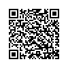 Open WeChat, use [Scan] to scan the QR code, then send the web                                                                    page to friends or share to Moments