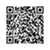 Open WeChat, use [Scan] to scan the QR code, then send the web                                                                    page to friends or share to Moments