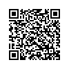 Open WeChat, use [Scan] to scan the QR code, then send the web                                                                    page to friends or share to Moments