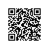 Open WeChat, use [Scan] to scan the QR code, then send the web                                                                    page to friends or share to Moments
