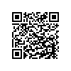 Open WeChat, use [Scan] to scan the QR code, then send the web                                                                    page to friends or share to Moments