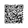 Open WeChat, use [Scan] to scan the QR code, then send the web                                                                    page to friends or share to Moments
