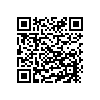 Open WeChat, use [Scan] to scan the QR code, then send the web                                                                    page to friends or share to Moments