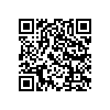Open WeChat, use [Scan] to scan the QR code, then send the web                                                                    page to friends or share to Moments