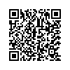 Open WeChat, use [Scan] to scan the QR code, then send the web                                                                    page to friends or share to Moments