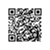 Open WeChat, use [Scan] to scan the QR code, then send the web                                                                    page to friends or share to Moments