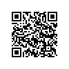Open WeChat, use [Scan] to scan the QR code, then send the web                                                                    page to friends or share to Moments