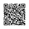 Open WeChat, use [Scan] to scan the QR code, then send the web                                                                    page to friends or share to Moments