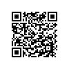 Open WeChat, use [Scan] to scan the QR code, then send the web                                                                    page to friends or share to Moments