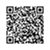 Open WeChat, use [Scan] to scan the QR code, then send the web                                                                    page to friends or share to Moments