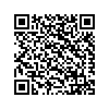 Open WeChat, use [Scan] to scan the QR code, then send the web                                                                    page to friends or share to Moments