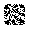 Open WeChat, use [Scan] to scan the QR code, then send the web                                                                    page to friends or share to Moments