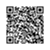 Open WeChat, use [Scan] to scan the QR code, then send the web                                                                    page to friends or share to Moments