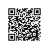 Open WeChat, use [Scan] to scan the QR code, then send the web                                                                    page to friends or share to Moments