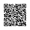 Open WeChat, use [Scan] to scan the QR code, then send the web                                                                    page to friends or share to Moments