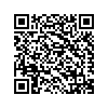 Open WeChat, use [Scan] to scan the QR code, then send the web                                                                    page to friends or share to Moments