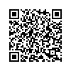 Open WeChat, use [Scan] to scan the QR code, then send the web                                                                    page to friends or share to Moments