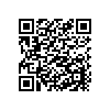 Open WeChat, use [Scan] to scan the QR code, then send the web                                                                    page to friends or share to Moments