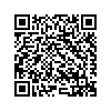 Open WeChat, use [Scan] to scan the QR code, then send the web                                                                    page to friends or share to Moments