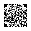 Open WeChat, use [Scan] to scan the QR code, then send the web                                                                    page to friends or share to Moments