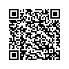 Open WeChat, use [Scan] to scan the QR code, then send the web                                                                    page to friends or share to Moments