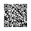 Open WeChat, use [Scan] to scan the QR code, then send the web                                                                    page to friends or share to Moments