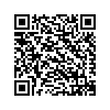 Open WeChat, use [Scan] to scan the QR code, then send the web                                                                    page to friends or share to Moments