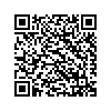 Open WeChat, use [Scan] to scan the QR code, then send the web                                                                    page to friends or share to Moments