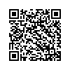 Open WeChat, use [Scan] to scan the QR code, then send the web                                                                    page to friends or share to Moments