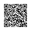 Open WeChat, use [Scan] to scan the QR code, then send the web                                                                    page to friends or share to Moments
