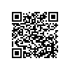 Open WeChat, use [Scan] to scan the QR code, then send the web                                                                    page to friends or share to Moments