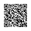 Open WeChat, use [Scan] to scan the QR code, then send the web                                                                    page to friends or share to Moments
