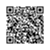 Open WeChat, use [Scan] to scan the QR code, then send the web                                                                    page to friends or share to Moments