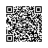 Open WeChat, use [Scan] to scan the QR code, then send the web                                                                    page to friends or share to Moments