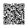 Open WeChat, use [Scan] to scan the QR code, then send the web                                                                    page to friends or share to Moments